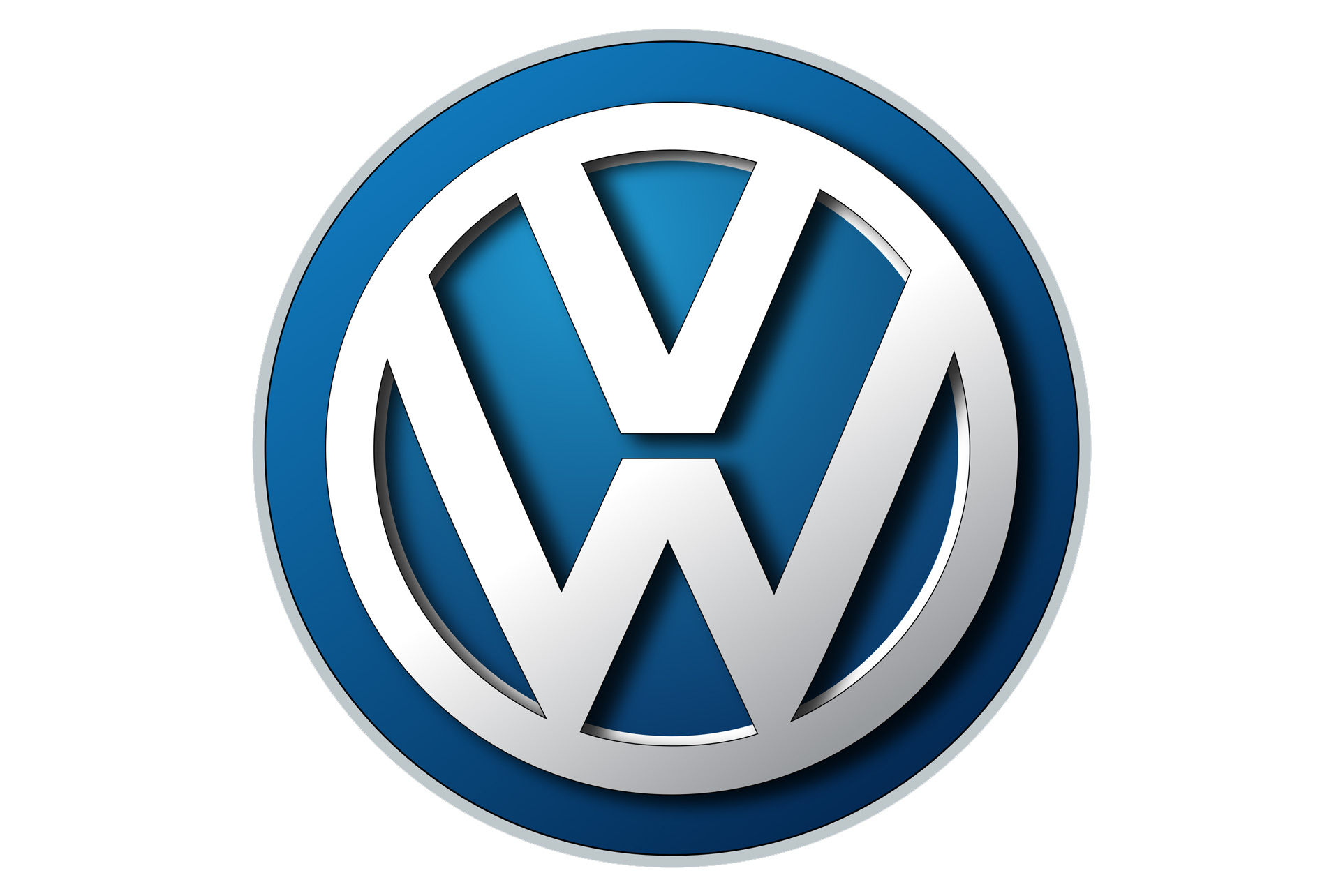 Volkswagen AG